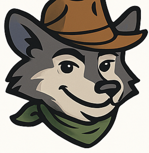 Scout Logo